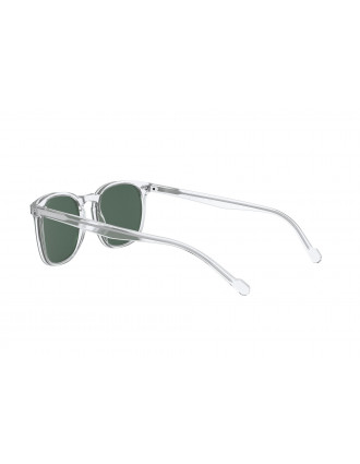 Vogue VO5328S Sunglasses