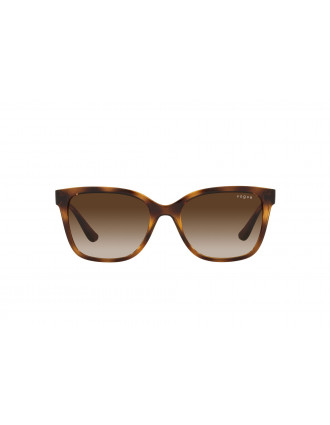 Vogue VO5426S Sunglasses