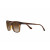 Vogue VO5426S Sunglasses