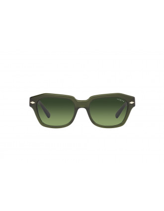 Vogue VO5444S