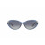 Vogue VO5456S