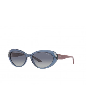 Vogue VO5456S Sunglasses