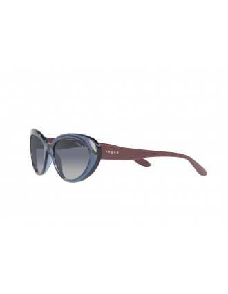 Vogue VO5456S