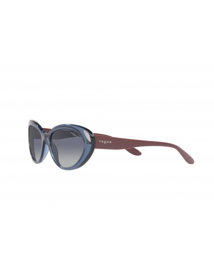 Vogue VO5456S