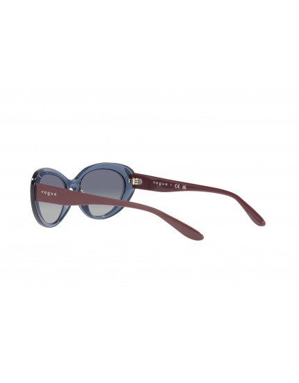 Vogue VO5456S Sunglasses