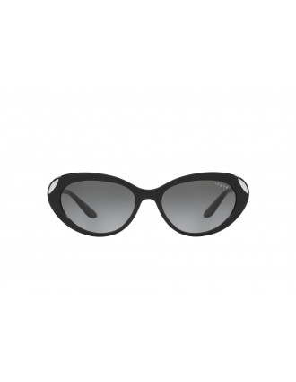Vogue VO5456S Sunglasses