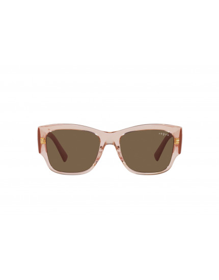 Vogue VO5462S