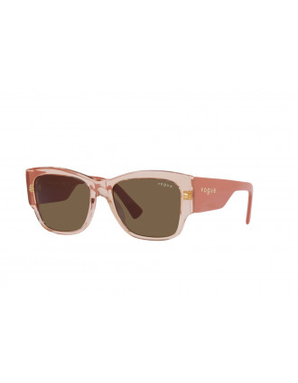 Vogue VO5462S Sunglasses