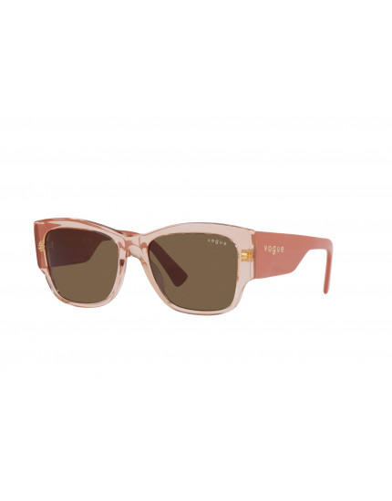 Vogue VO5462S Sunglasses