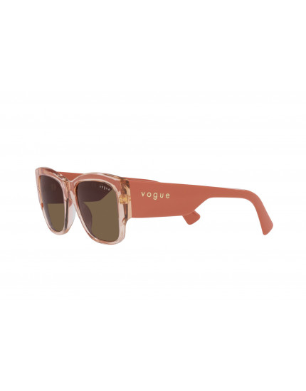 Vogue VO5462S