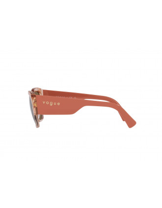 Vogue VO5462S Sunglasses