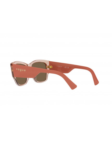 Vogue VO5462S Sunglasses