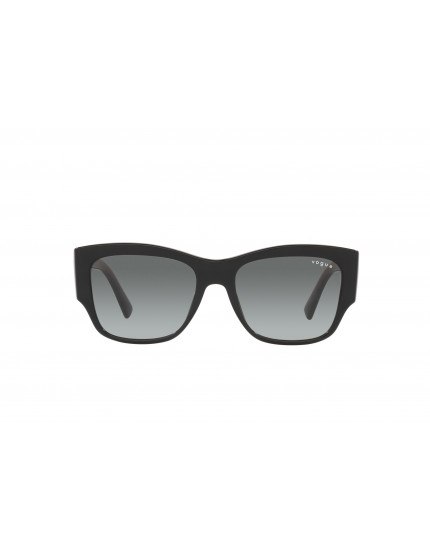 Vogue VO5462S
