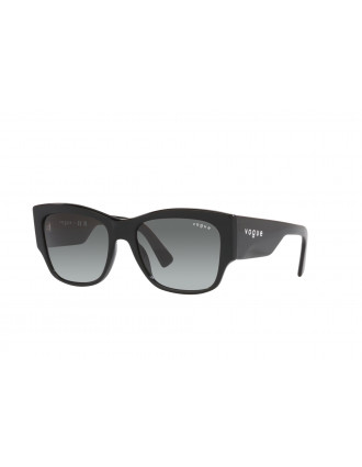 Vogue VO5462S Sunglasses