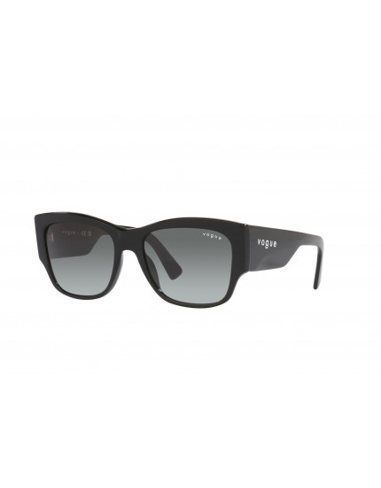 Vogue VO5462S Sunglasses