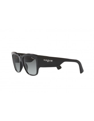 Vogue VO5462S Sunglasses