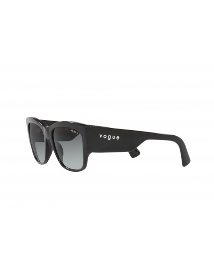 Vogue VO5462S Sunglasses