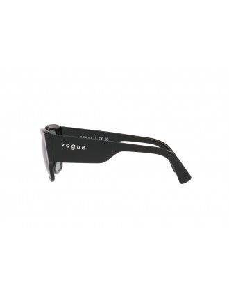 Vogue VO5462S Sunglasses