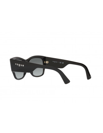 Vogue VO5462S Sunglasses