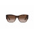 Vogue VO5462S Sunglasses