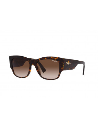 Vogue VO5462S Sunglasses