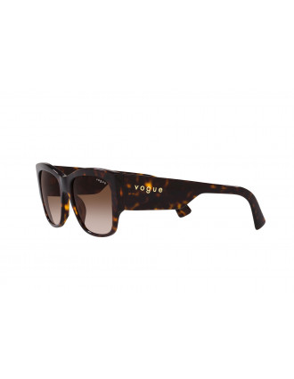 Vogue VO5462S