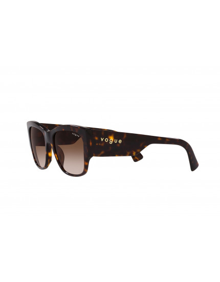 Vogue VO5462S Sunglasses