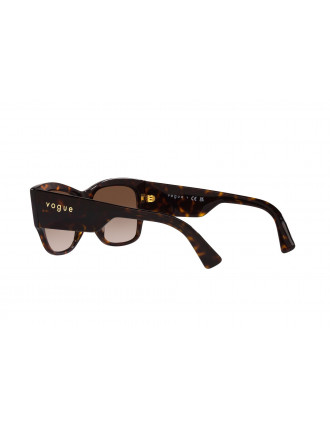 Vogue VO5462S