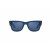 Ray-Ban RB0840S Mega Wayfarer Ray-Ban RB0840S Mega Wayfarer