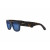 Ray-Ban RB0840S Mega Wayfarer Sunglasses