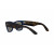 Ray-Ban RB0840S Mega Wayfarer Sunglasses