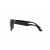 Ray-Ban RB4487 Steve