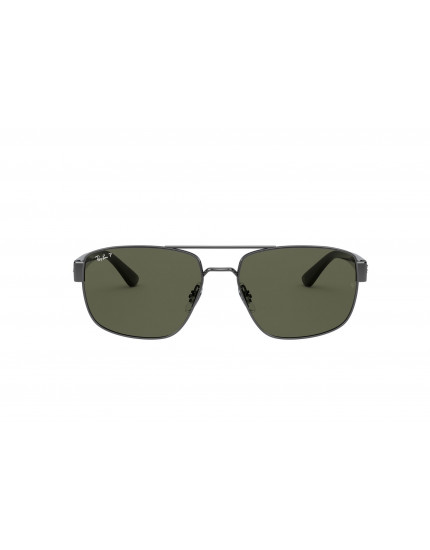 Ray-Ban RB3663 Sunglasses