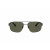 Ray-Ban RB3663 Ray-Ban RB3663