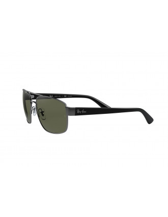 Ray-Ban RB3663 Sunglasses