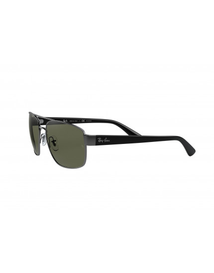 Ray-Ban RB3663