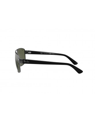 Ray-Ban RB3663 Ray-Ban RB3663