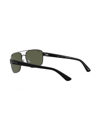 Ray-Ban RB3663 Sunglasses