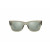 Ray-Ban RB0840S Mega Wayfarer Ray-Ban RB0840S Mega Wayfarer
