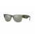 Ray-Ban RB0840S Mega Wayfarer Sunglasses