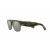 Ray-Ban RB0840S Mega Wayfarer Sunglasses