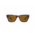 Ray-Ban RB0840S Mega Wayfarer Ray-Ban RB0840S Mega Wayfarer
