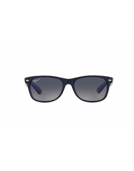 Ray-Ban RB2132 New Wayfarer Sunglasses