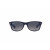 Ray-Ban RB2132 New Wayfarer Ray-Ban RB2132 New Wayfarer