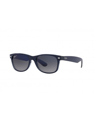 Ray-Ban RB2132 New Wayfarer Sunglasses