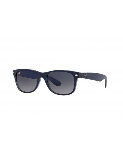 Ray-Ban RB2132 New Wayfarer Sunglasses Ray-Ban RB2132 New Wayfarer Sunglasses