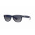 Ray-Ban RB2132 New Wayfarer Sunglasses