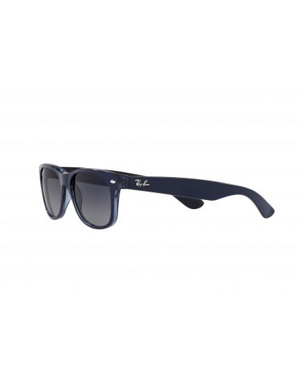 Ray-Ban RB2132 New Wayfarer Sunglasses Ray-Ban RB2132 New Wayfarer Sunglasses