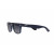 Ray-Ban RB2132 New Wayfarer Sunglasses