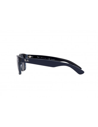Ray-Ban RB2132 New Wayfarer Ray-Ban RB2132 New Wayfarer